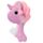 Ventilador Portátil Unicornio Adoracorn