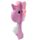 Ventilador Portátil Unicornio Adoracorn