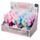 Ventilador Portátil Unicornio Adoracorn