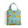 Bolsa Plegable Submarino Amarillo/Yellow Submarine