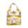 Bolsa Plegable Submarino Amarillo/Yellow Submarine