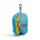 Bolsa Plegable Submarino Amarillo/Yellow Submarine