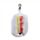 Bolsa Plegable Submarino Amarillo/Yellow Submarine