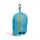 Bolsa Plegable Submarino Amarillo/Yellow Submarine