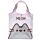 Bolsa Plegable Gato Pusheen