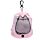 Bolsa Plegable Gato Pusheen
