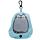 Bolsa Plegable Gato Pusheen