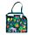 Bolsa Plegable de RPET Reino Animal