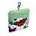 Bolsa Plegable de RPET Mariposas Meadows