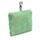 Bolsa Plegable de RPET Mariposas Meadows