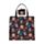 Bolsa Plegable de RPET Día de los Muertos