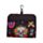 Bolsa Plegable de RPET Día de los Muertos