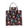 Bolsa Plegable de RPET Día de los Muertos