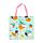 Bolsa Plegable de RPET Gatos Bean & Co