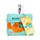 Bolsa Plegable de RPET Gatos Bean & Co