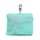 Bolsa Plegable de RPET Gatos Bean & Co