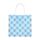 Bolsa Plegable de RPET Gato Pusheen con Globos