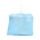 Bolsa Plegable de RPET Gato Pusheen con Globos