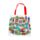 Bolsa Plegable de RPET Souvenir de Londres 