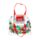 Bolsa Plegable de RPET Souvenir de Londres 
