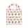 Bolsa Plegable de RPET Gato Pusheen Corazones y Estrellas