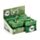 Bolsa Plegable de RPET Oveja Sheep 