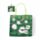 Bolsa Plegable de RPET Oveja Sheep 