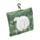 Bolsa Plegable de RPET Oveja Sheep 
