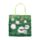 Bolsa Plegable de RPET Oveja Sheep 