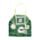 Bolsa Plegable de RPET Oveja Sheep 