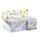 Bolsa Plegable de RPET Jan Pashley Wings & Wildflowers