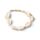 Pulsera Boho Conchas y Estrellas de Mar