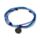 Pulsera Boho con Dijes de Sonrisa 