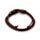 Pulsera Boho de Tejido Grueso