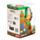 Muñeco Solar Alex Minecraft