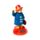 Muñeco Solar Oso Paddington 
