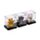 Mini Muñeco Solar Maneki Neko 