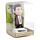 Muñeco Solar Mr Bean