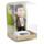 Muñeco Solar Mr Bean