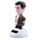 Muñeco Solar Mr Bean