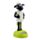Muñeco Solar Diseño con Licencia Oveja Shaun