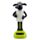 Muñeco Solar Diseño con Licencia Oveja Shaun