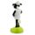 Muñeco Solar Diseño con Licencia Oveja Shaun