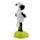Muñeco Solar Diseño con Licencia Oveja Shaun