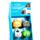 Expositor FSDU 10 Ganchos para Almohadas de Viaje Relaxeazzz