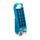 Expositor FSDU 18 Estantes para Almohadas de Viaje y Antifaz Relaxeazzz