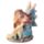 Figura Hada Mini Bolsa de Regalo Hada Floral