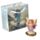 Figura Hada Mini Bolsa de Regalo Hada Floral