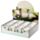 Figura Hada Mini Bolsa de Regalo Hada Floral