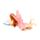 Figura de Hada Flor Daydream Leyendo